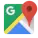 mapka google maps